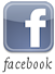 Our Facebook Page