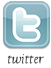Our Facebook Page
